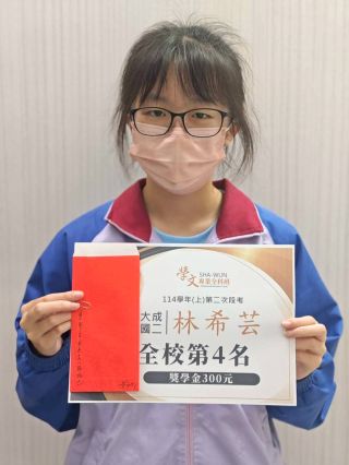 ALL_news_cases_26C06_cJEXrmK5W2