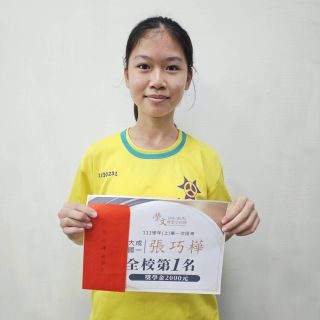 ALL_news_cases_26C06_d5gTj80m9T