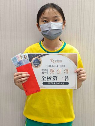 ALL_news_cases_26C06_eUOnweYbo1