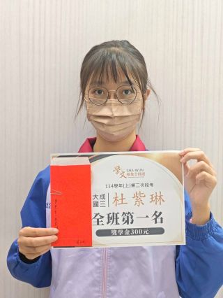 ALL_news_cases_26C06_mH2c82NZAw