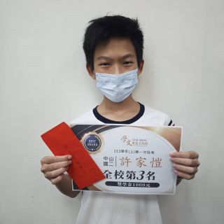 ALL_news_cases_26C06_q4LRFfFv3Y