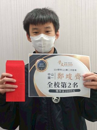 ALL_news_cases_26C06_r33D53vrTD