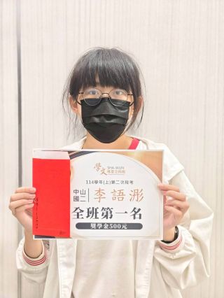 ALL_news_cases_26C06_rDq9esBPr5