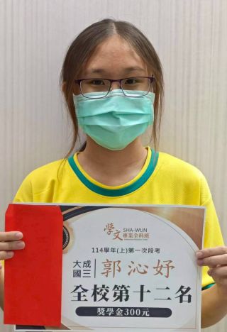 ALL_news_cases_26C06_rLfSI0MG4j