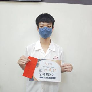 ALL_news_cases_26C06_x4JtLTerUH