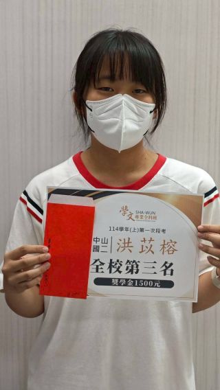 ALL_news_cases_26C06_yV9bsZOf7v