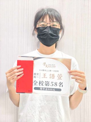 ALL_news_cases_26C06_yWbRKwVJuj