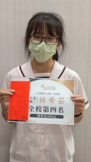 ALL_news_cases_26C06_zViDGQ78UA