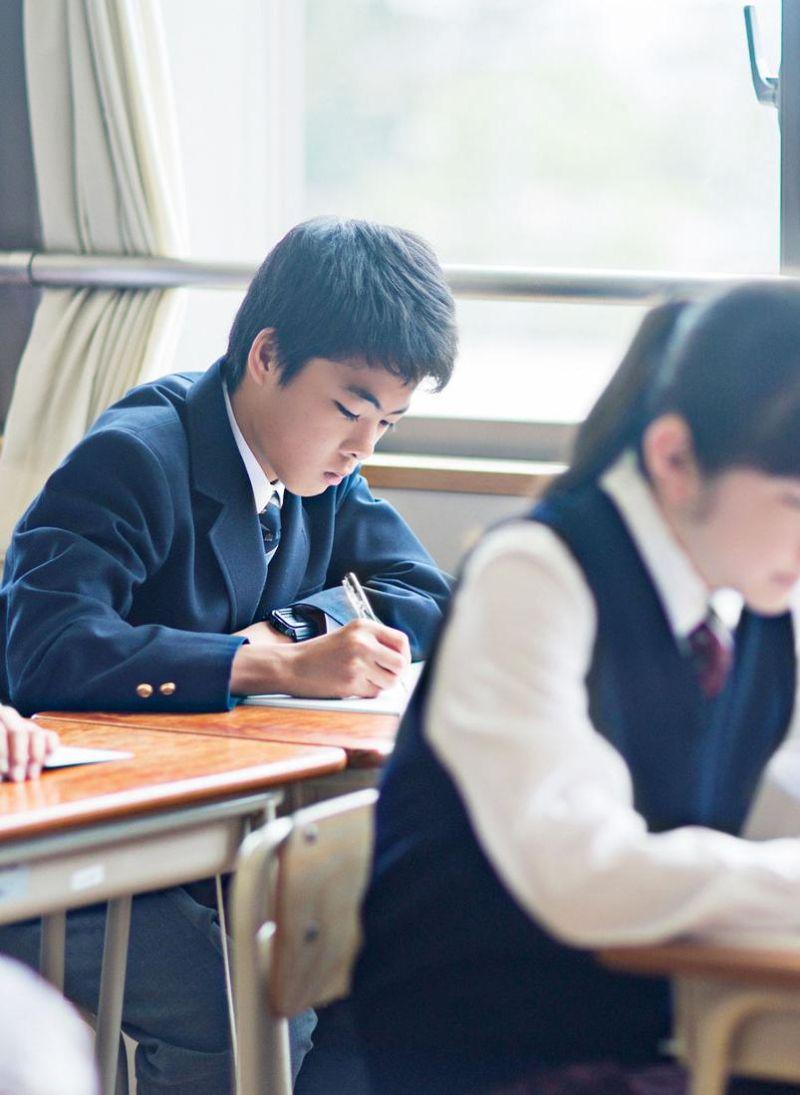 小六家長必看！台南市熱門國中資優鑑定與競賽懶人包